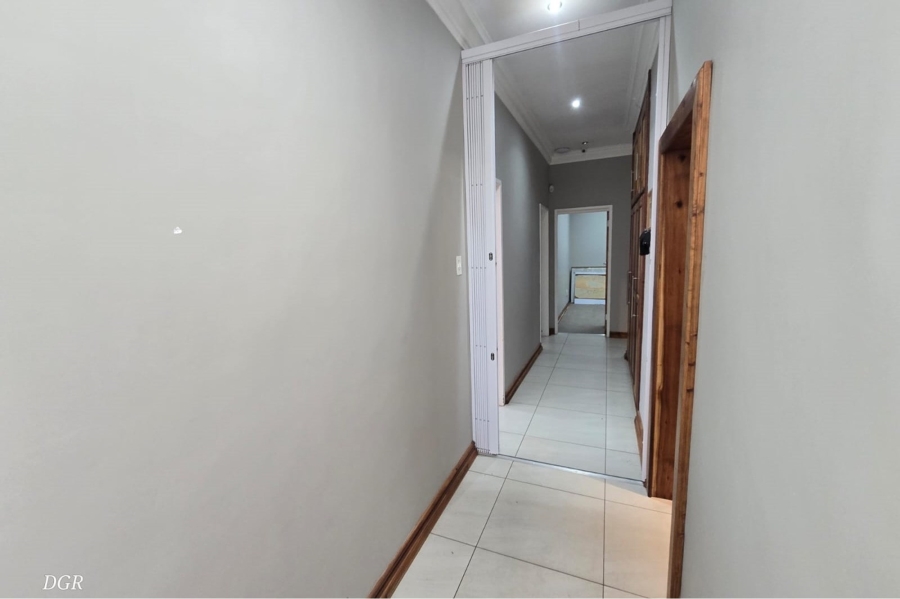 4 Bedroom Property for Sale in Hadison Park Northern Cape